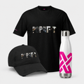 POPXFIT Founders Bundle